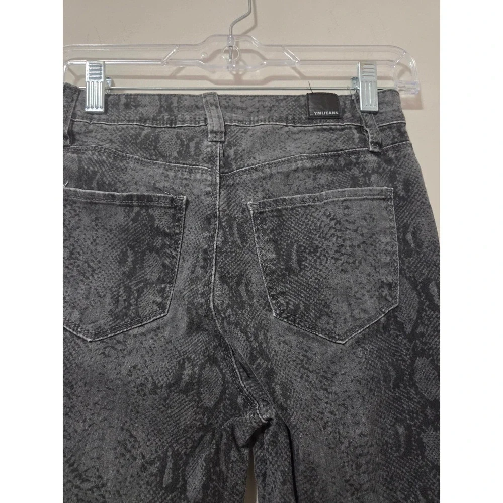 Ymi Jeans ymi jeans